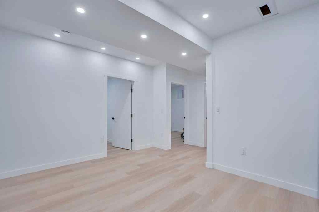 MLS® A2263048 - 871 Corner Meadows Way NE in Cornerstone Calgary, Residential