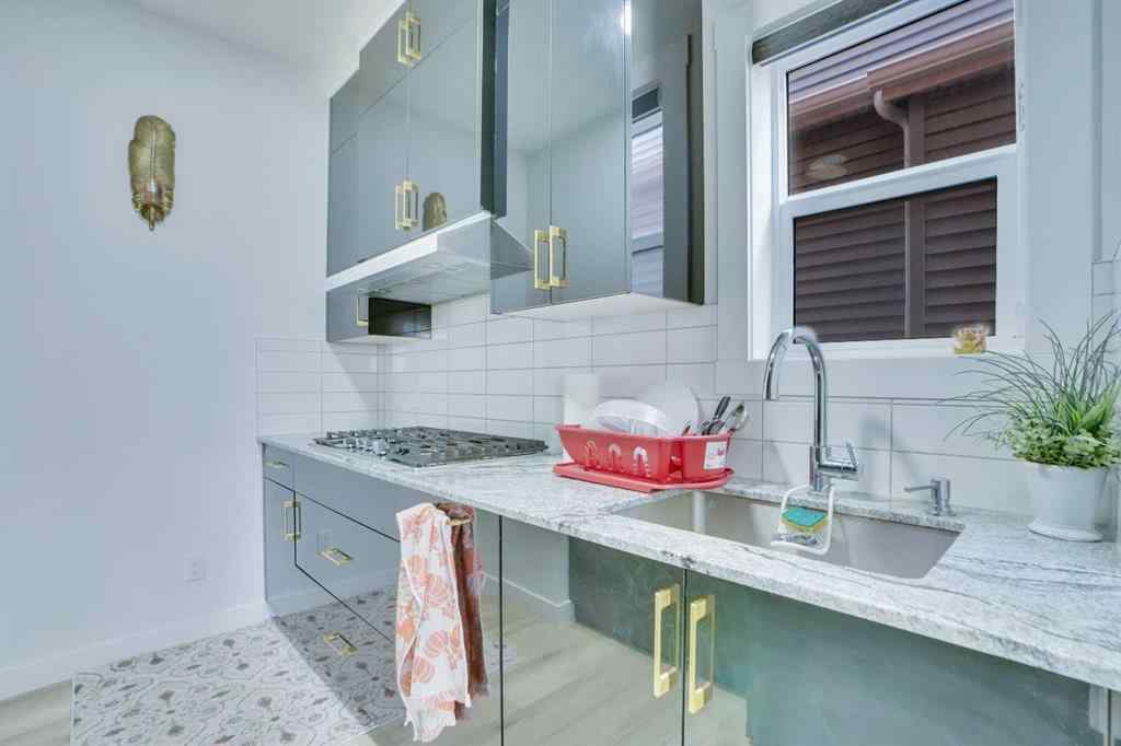 MLS® A2263048 - 871 Corner Meadows Way NE in Cornerstone Calgary, Residential