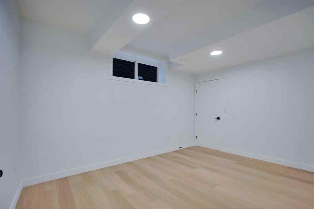 MLS® A2263048 - 871 Corner Meadows Way NE in Cornerstone Calgary, Residential