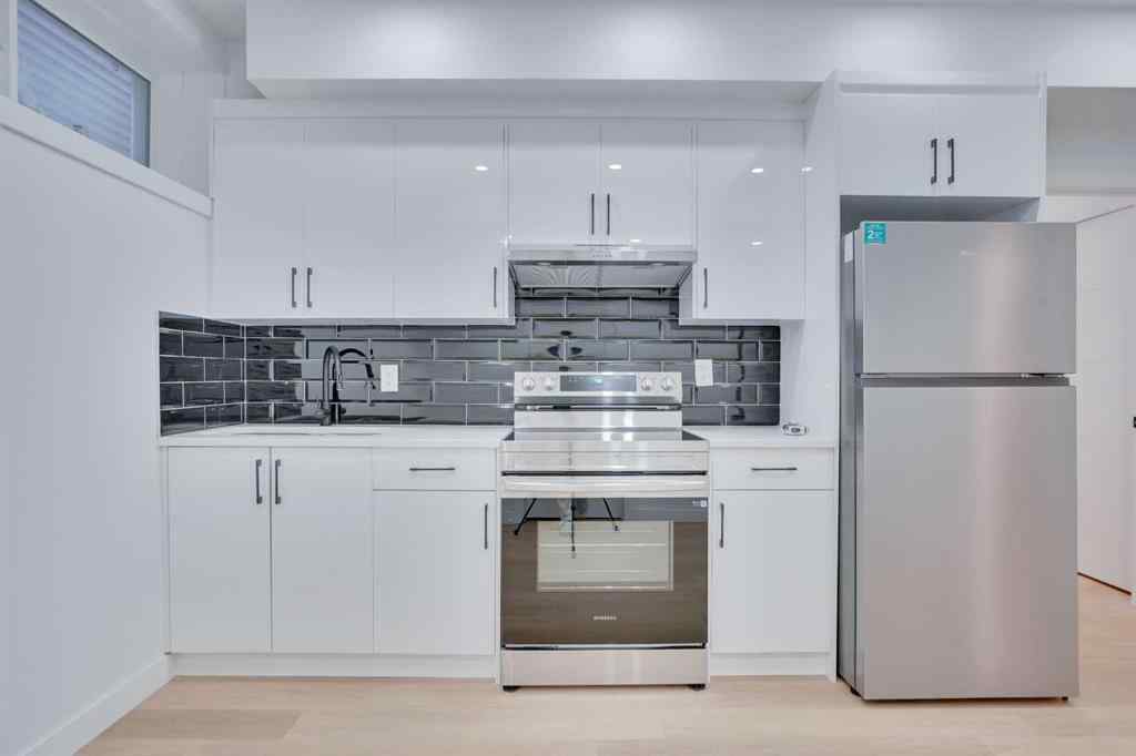 MLS® A2263048 - 871 Corner Meadows Way NE in Cornerstone Calgary, Residential