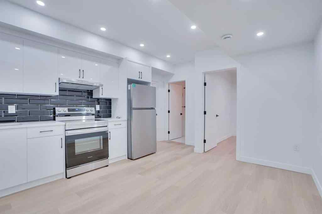 MLS® A2263048 - 871 Corner Meadows Way NE in Cornerstone Calgary, Residential