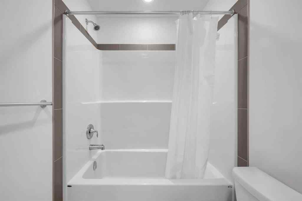 MLS® A2263051 - 84 Savanna Place NE in Saddle Ridge Calgary, Residential