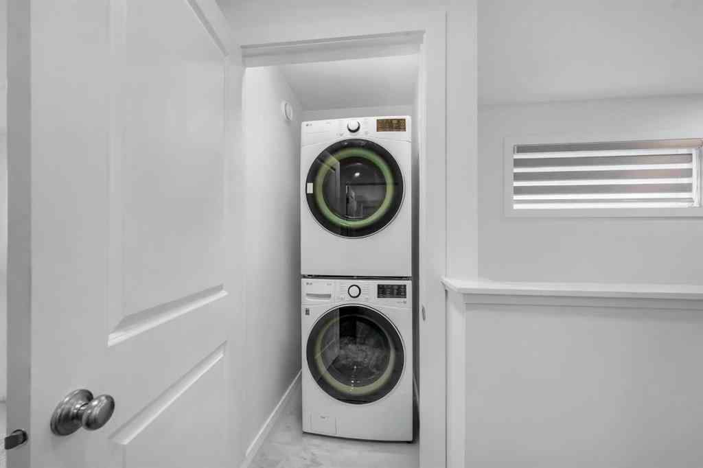 MLS® A2263051 - 84 Savanna Place NE in Saddle Ridge Calgary, Residential