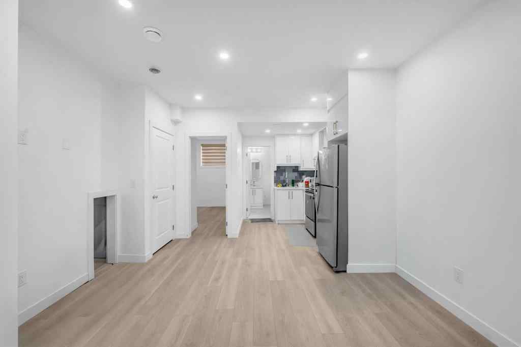 MLS® A2263051 - 84 Savanna Place NE in Saddle Ridge Calgary, Residential