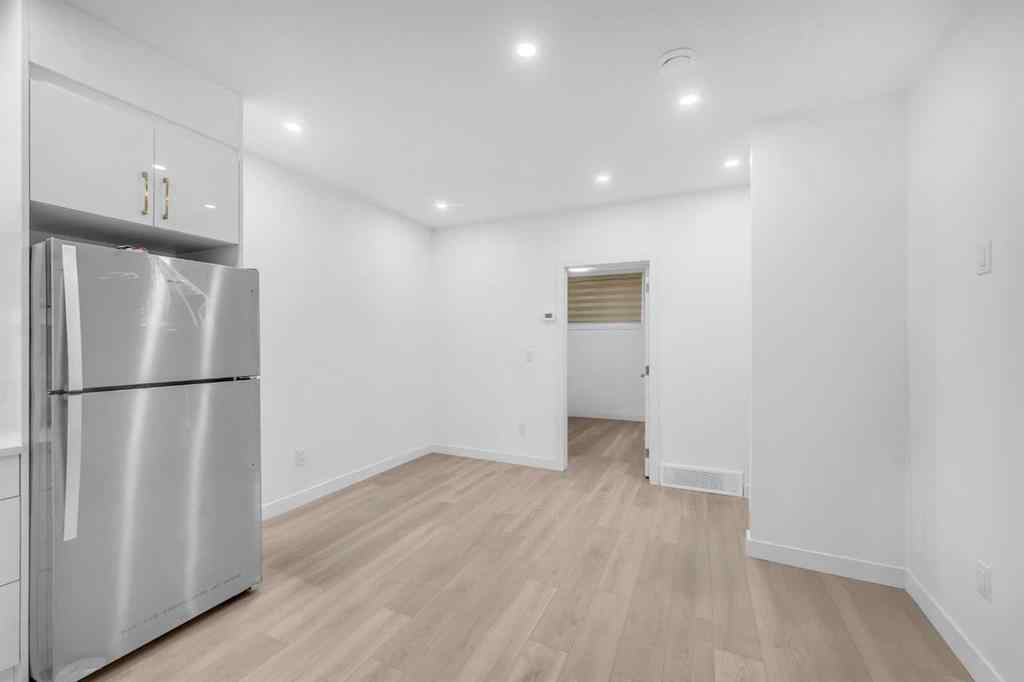 MLS® A2263051 - 84 Savanna Place NE in Saddle Ridge Calgary, Residential