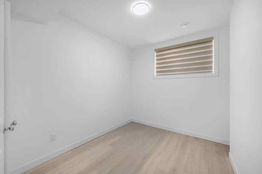 MLS® A2263051 - 84 Savanna Place NE in Saddle Ridge Calgary, Residential