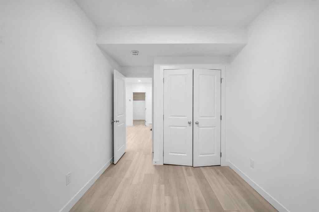 MLS® A2263051 - 84 Savanna Place NE in Saddle Ridge Calgary, Residential