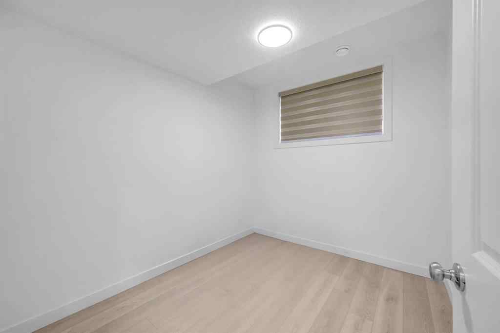 MLS® A2263051 - 84 Savanna Place NE in Saddle Ridge Calgary, Residential