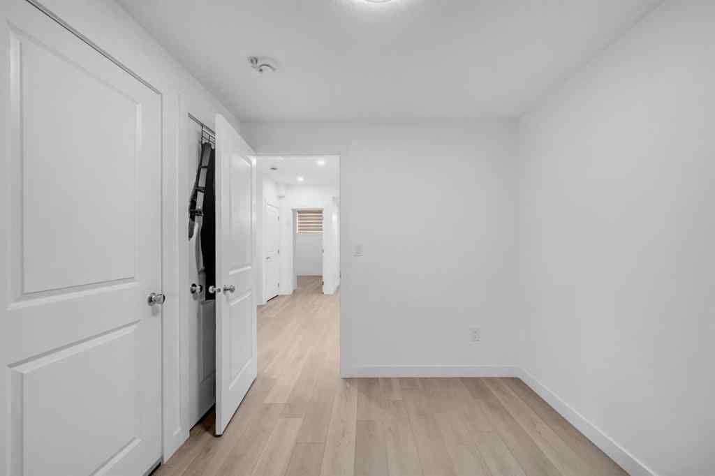 MLS® A2263051 - 84 Savanna Place NE in Saddle Ridge Calgary, Residential