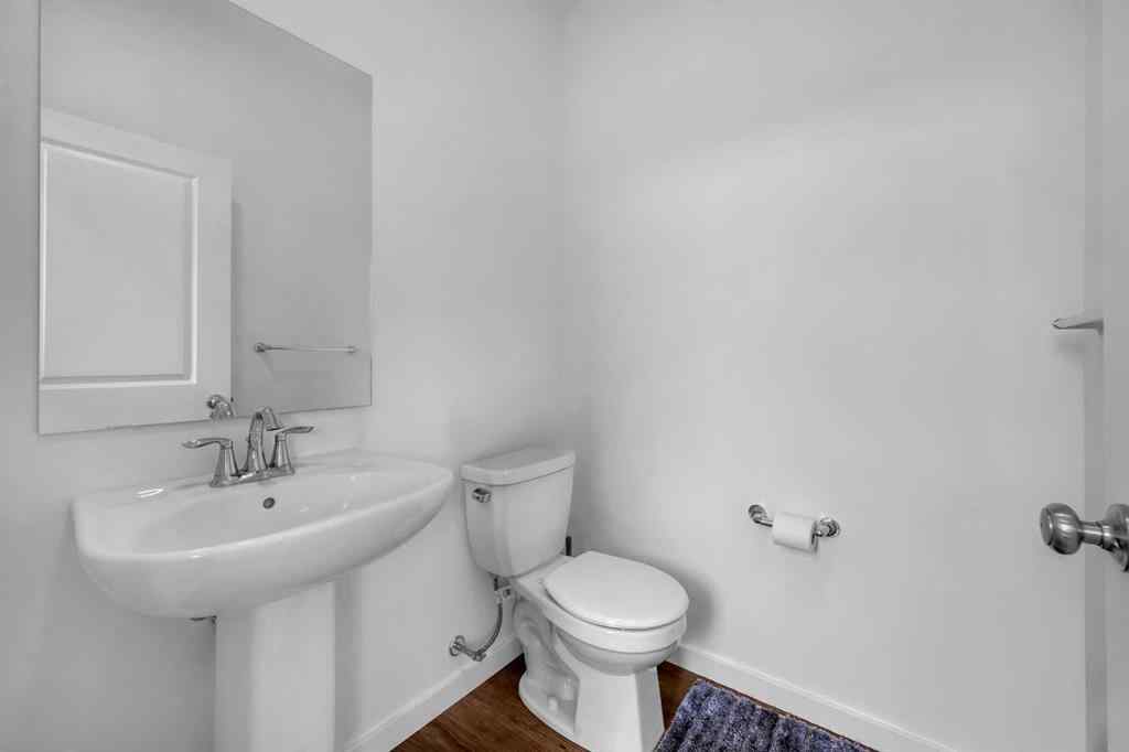 MLS® A2263051 - 84 Savanna Place NE in Saddle Ridge Calgary, Residential