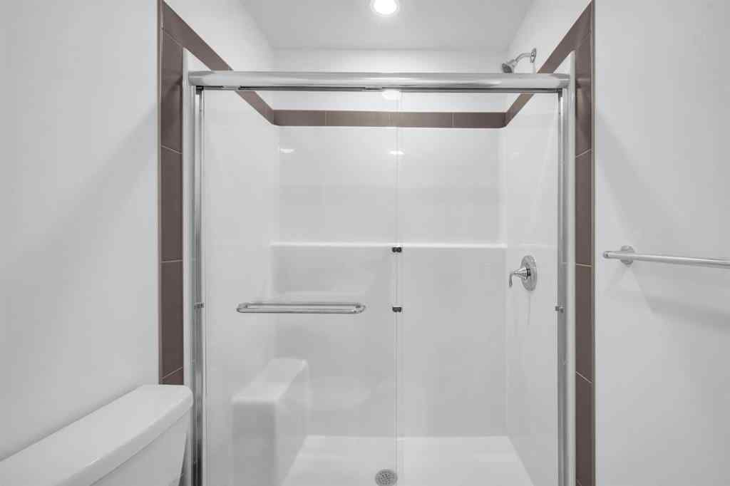 MLS® A2263051 - 84 Savanna Place NE in Saddle Ridge Calgary, Residential