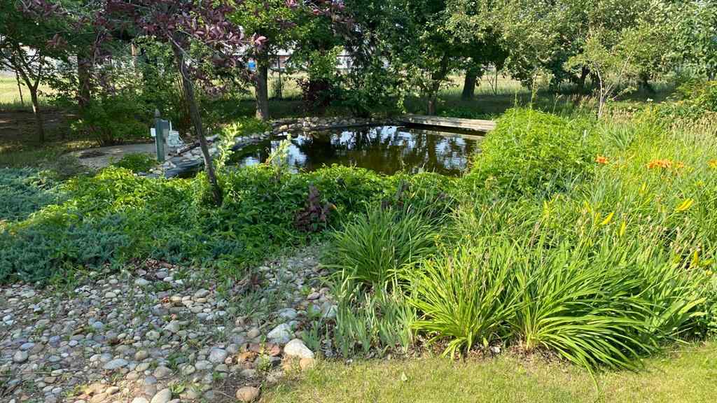 MLS® A2263052 - 230 7 Avenue  in NONE Bow Island, Commercial