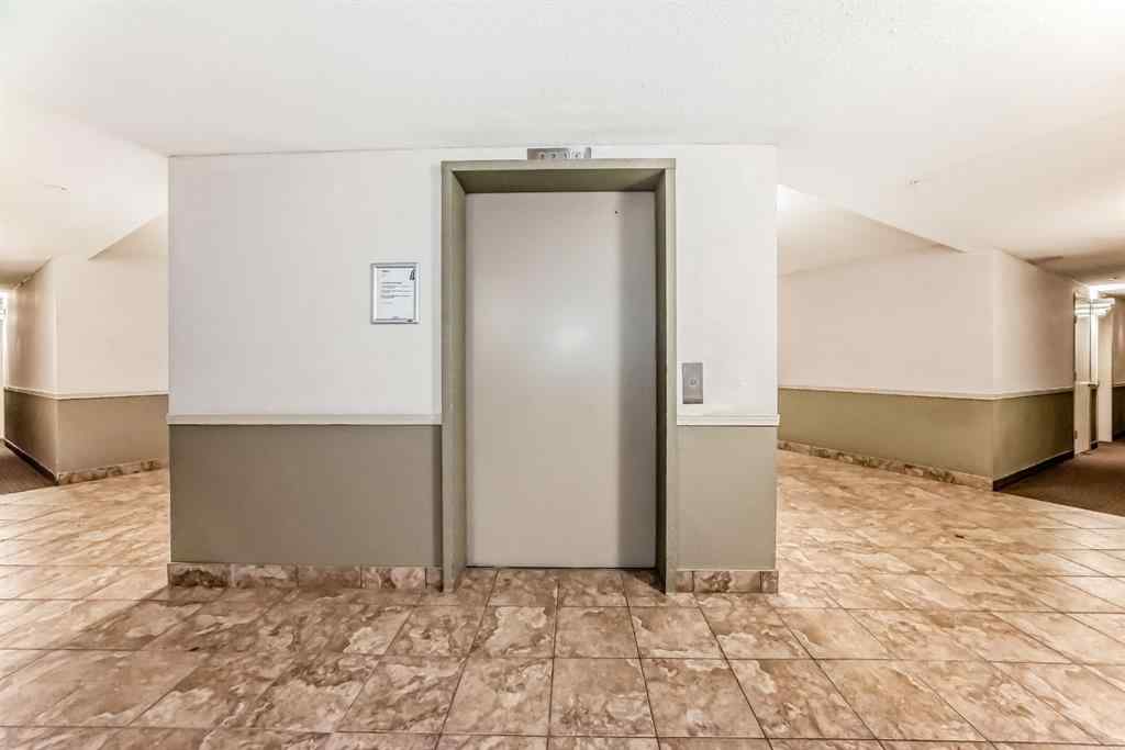 MLS® A2263053 - Unit #208 4000 Somervale Court SW in Somerset Calgary, Residential