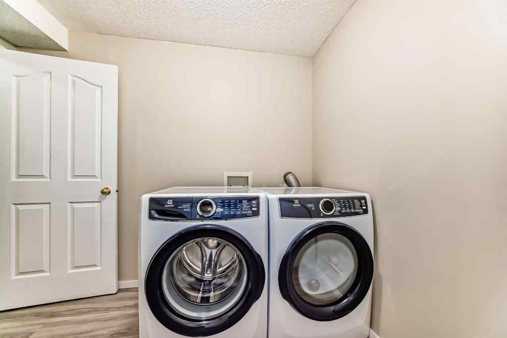 MLS® A2263053 - Unit #208 4000 Somervale Court SW in Somerset Calgary, Residential