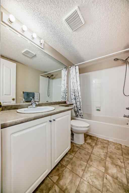 MLS® A2263053 - Unit #208 4000 Somervale Court SW in Somerset Calgary, Residential