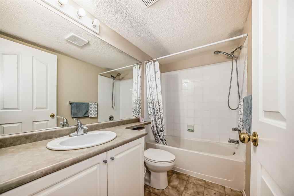 MLS® A2263053 - Unit #208 4000 Somervale Court SW in Somerset Calgary, Residential