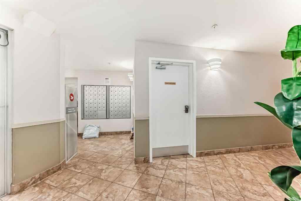 MLS® A2263053 - Unit #208 4000 Somervale Court SW in Somerset Calgary, Residential