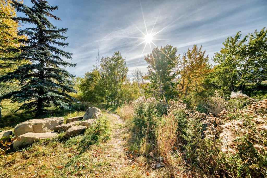 MLS® A2263053 - Unit #208 4000 Somervale Court SW in Somerset Calgary, Residential