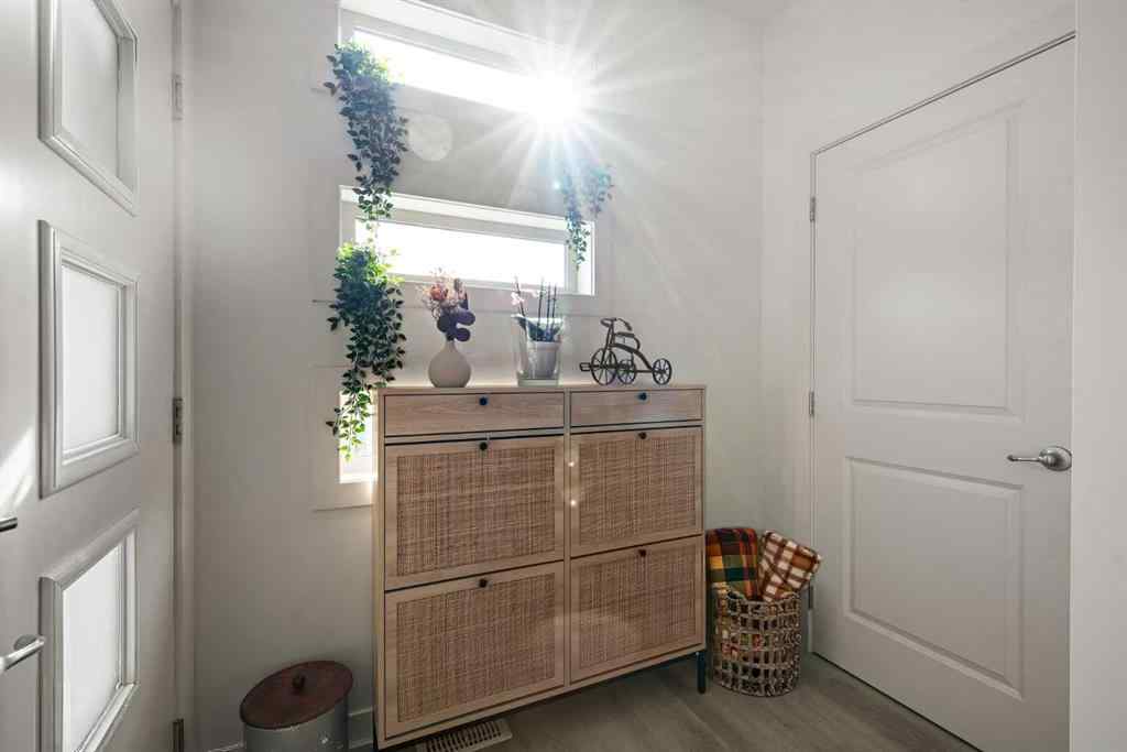 MLS® A2263054 - 237 Walden Parade SE in Walden Calgary, Residential