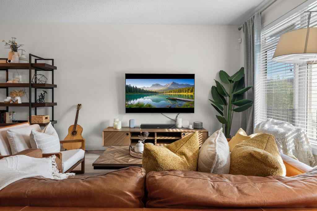 MLS® A2263054 - 237 Walden Parade SE in Walden Calgary, Residential