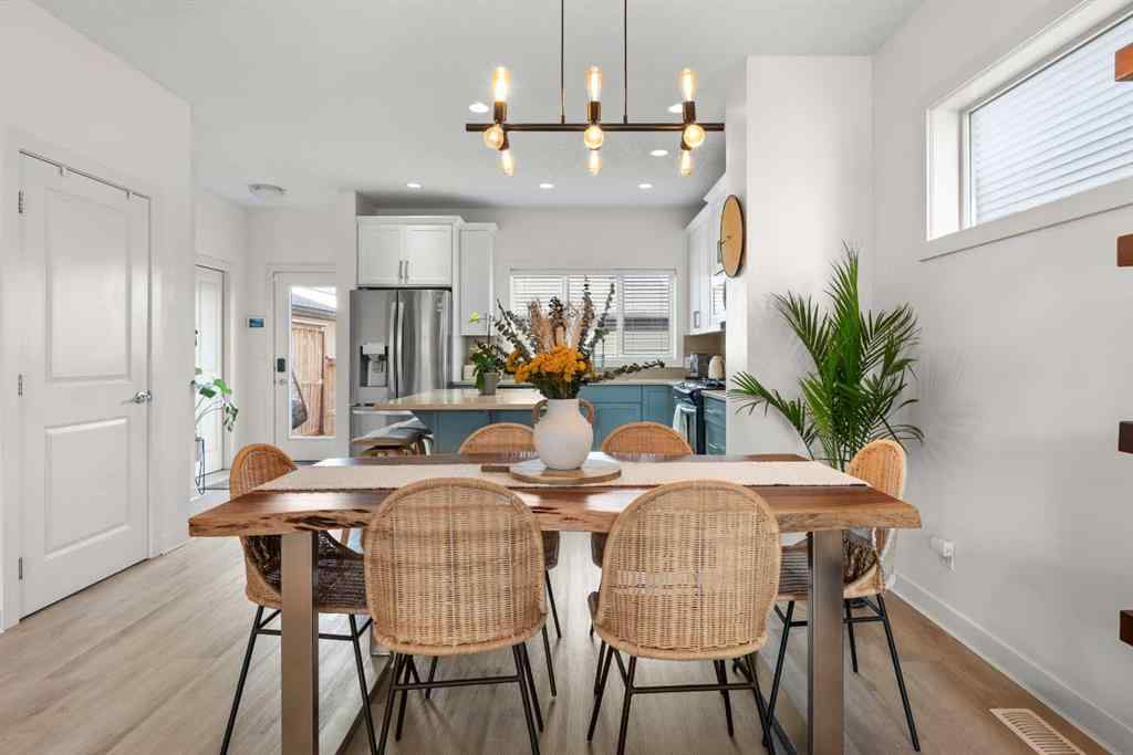 MLS® A2263054 - 237 Walden Parade SE in Walden Calgary, Residential