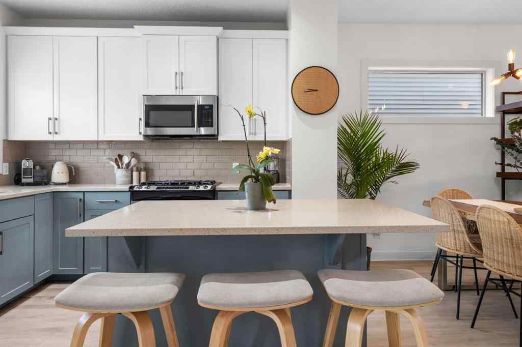 MLS® A2263054 - 237 Walden Parade SE in Walden Calgary, Residential