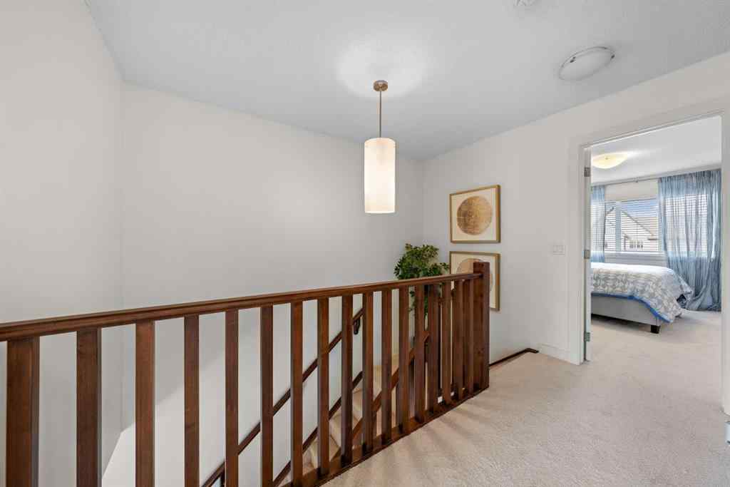 MLS® A2263054 - 237 Walden Parade SE in Walden Calgary, Residential