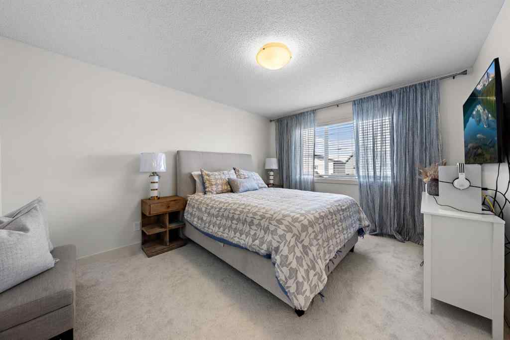 MLS® A2263054 - 237 Walden Parade SE in Walden Calgary, Residential