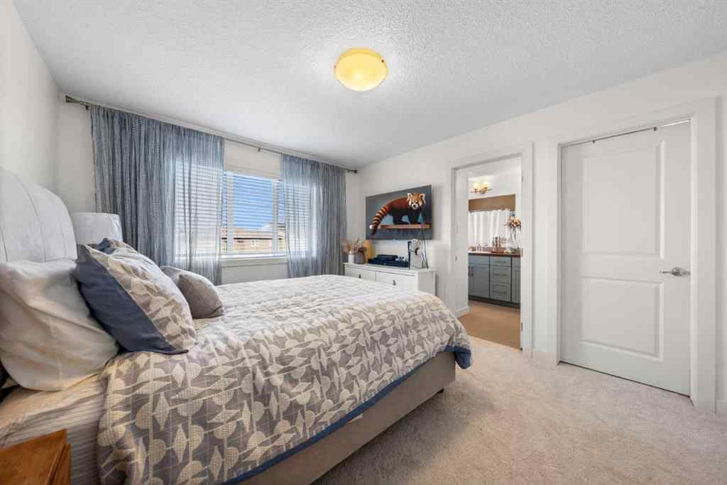 MLS® A2263054 - 237 Walden Parade SE in Walden Calgary, Residential