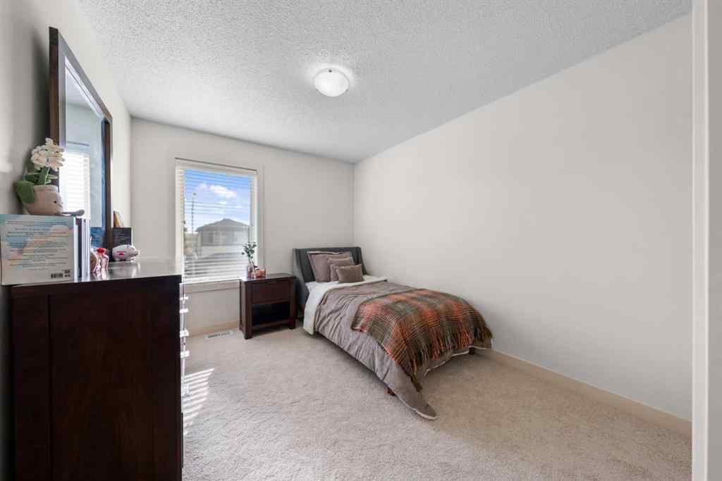 MLS® A2263054 - 237 Walden Parade SE in Walden Calgary, Residential