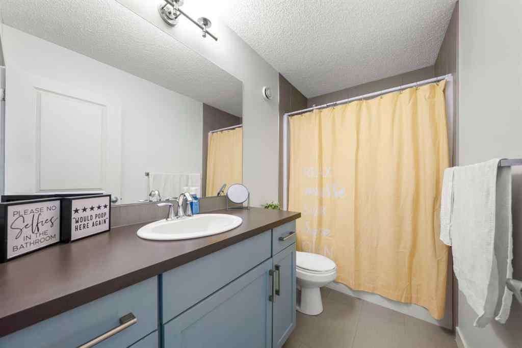 MLS® A2263054 - 237 Walden Parade SE in Walden Calgary, Residential