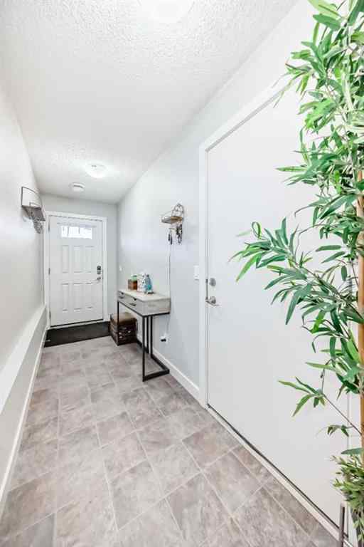 MLS® A2263055 - 411 Sage Hill Grove NW in Sage Hill Calgary, Residential