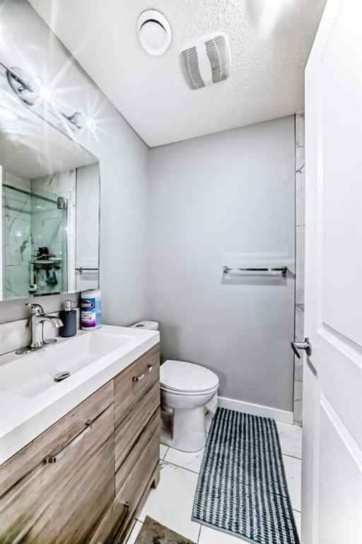 MLS® A2263055 - 411 Sage Hill Grove NW in Sage Hill Calgary, Residential