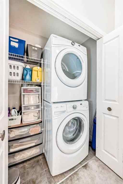 MLS® A2263055 - 411 Sage Hill Grove NW in Sage Hill Calgary, Residential