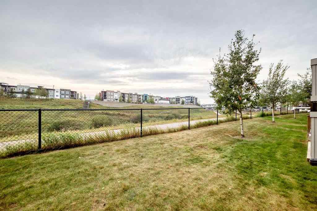 MLS® A2263055 - 411 Sage Hill Grove NW in Sage Hill Calgary, Residential
