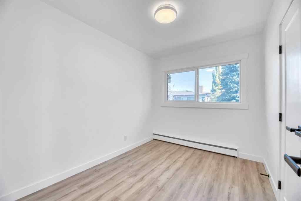 MLS® A2263060 - 7207 7 Street SW in Kingsland Calgary, Residential