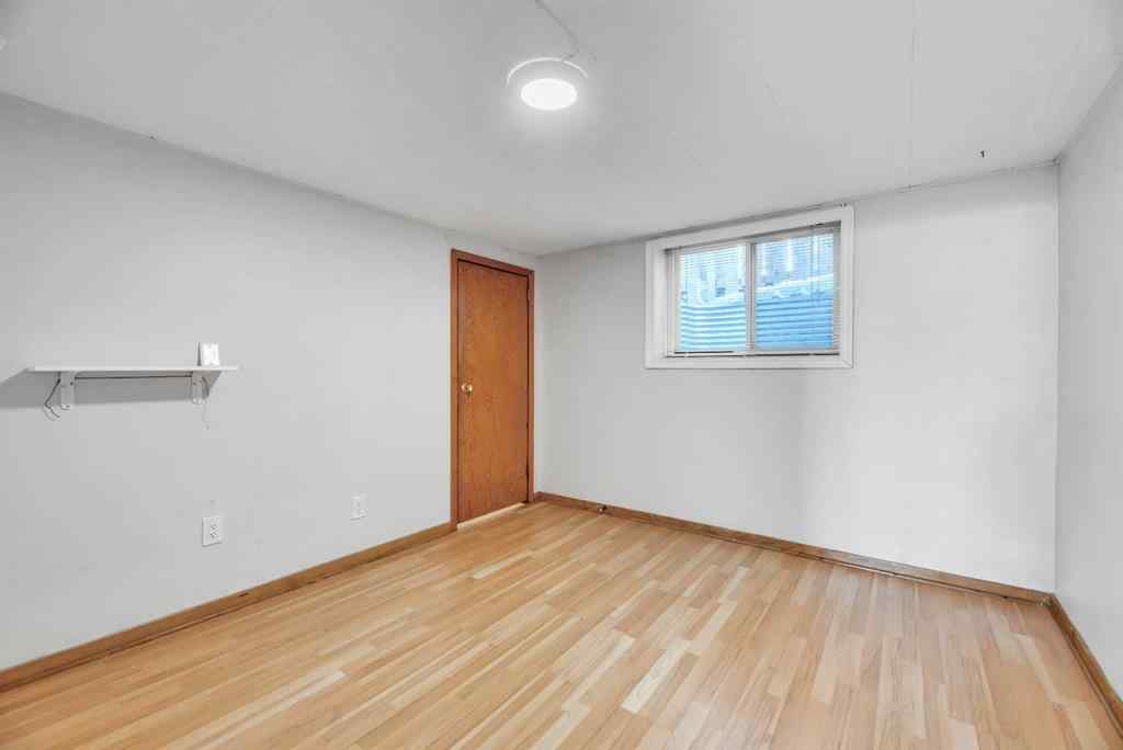 MLS® A2263060 - 7207 7 Street SW in Kingsland Calgary, Residential