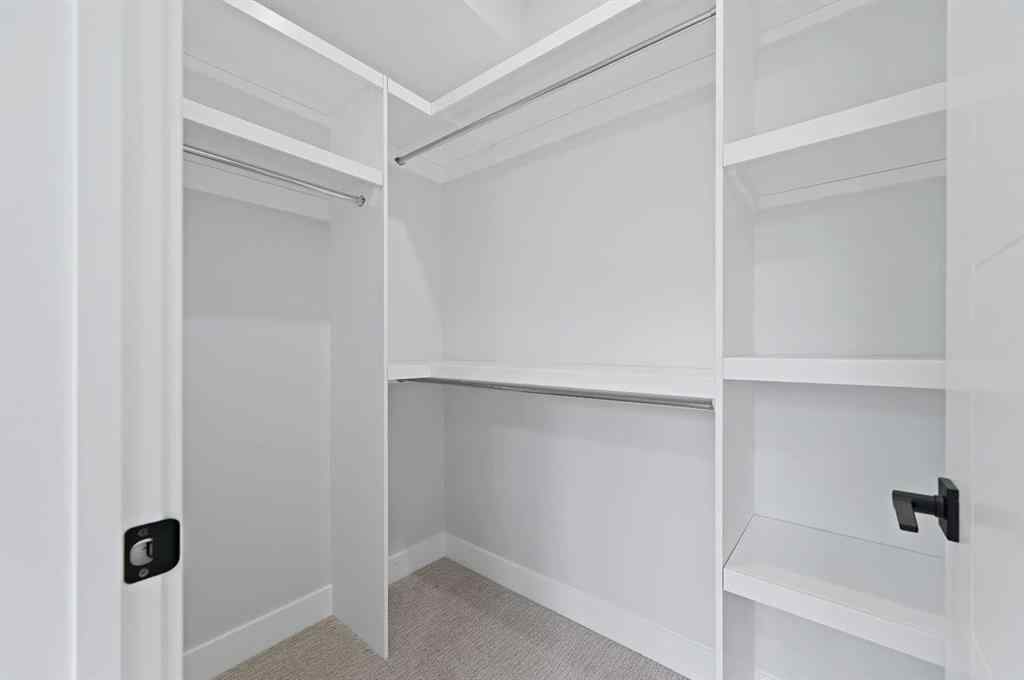 MLS® A2263061 - 107 Hartford Road NW in Highwood Calgary, Residential