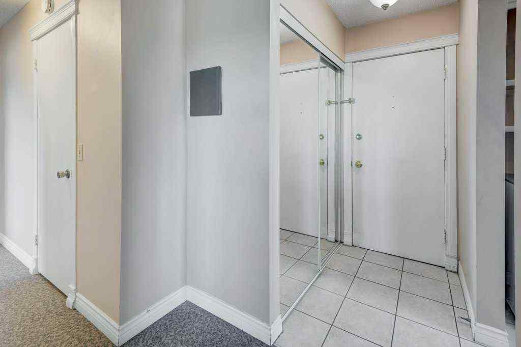 MLS® A2263062 - Unit #43 1703 11 Avenue SW in Sunalta Calgary, Residential