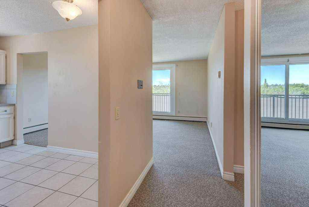 MLS® A2263062 - Unit #43 1703 11 Avenue SW in Sunalta Calgary, Residential