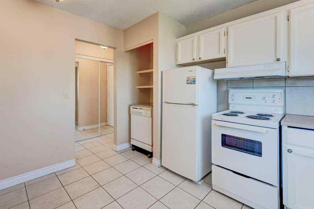 MLS® A2263062 - Unit #43 1703 11 Avenue SW in Sunalta Calgary, Residential