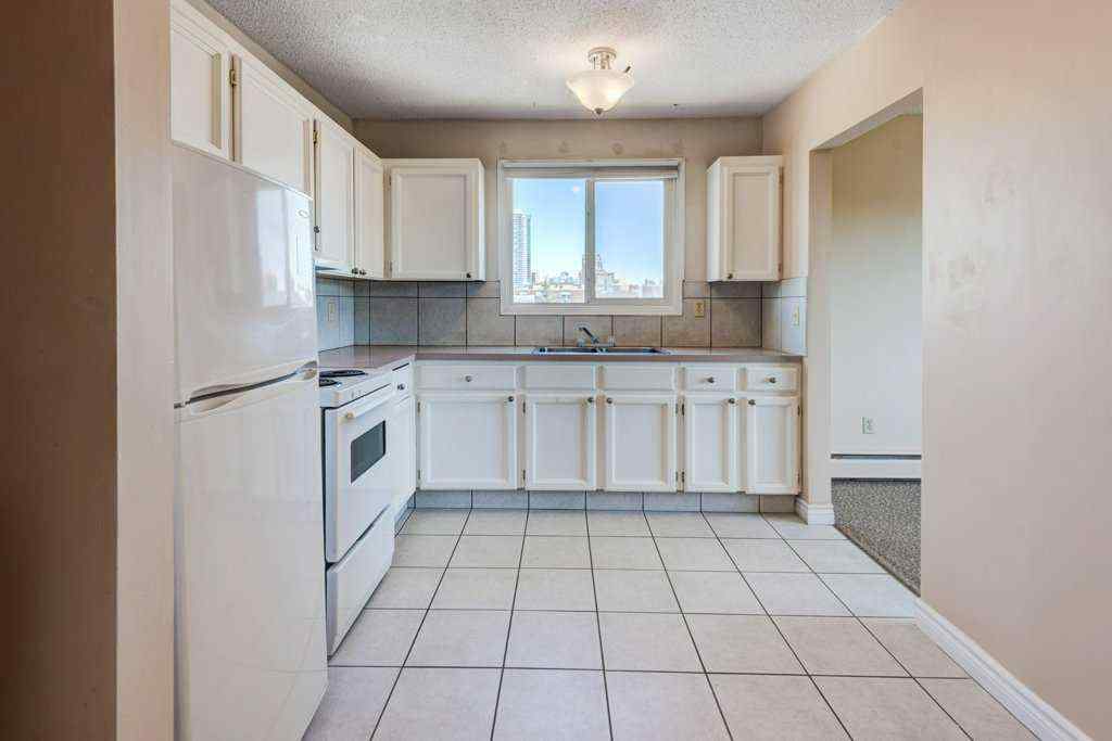 MLS® A2263062 - Unit #43 1703 11 Avenue SW in Sunalta Calgary, Residential