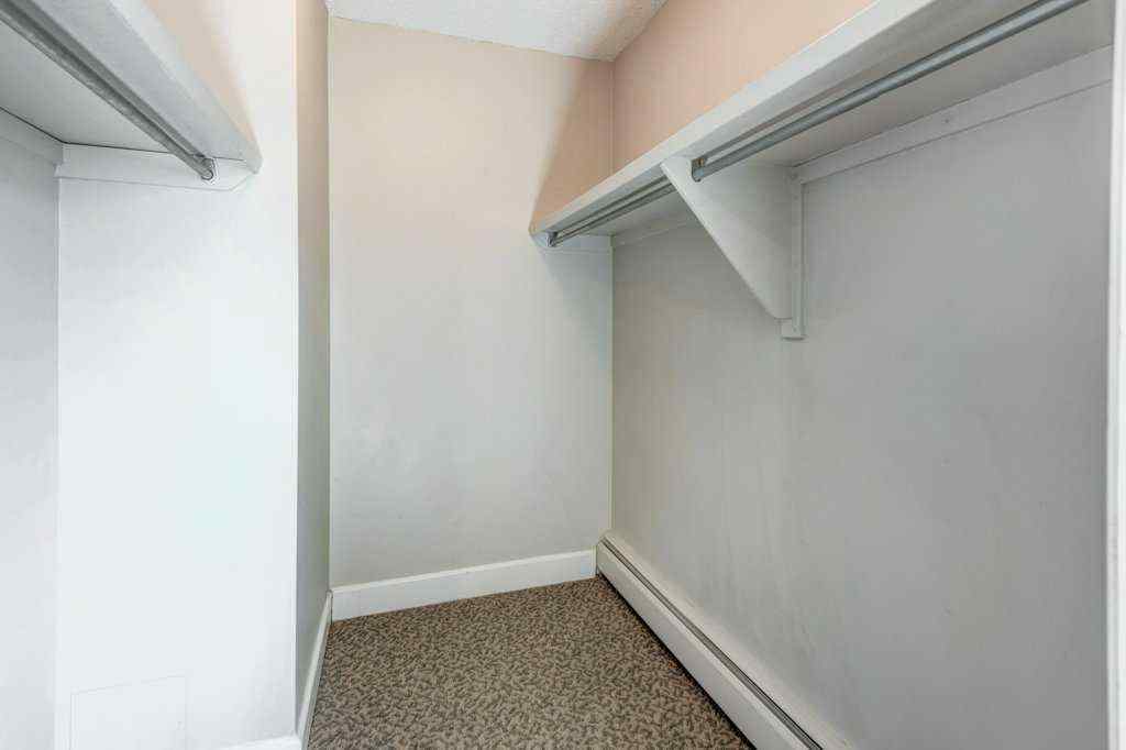 MLS® A2263062 - Unit #43 1703 11 Avenue SW in Sunalta Calgary, Residential