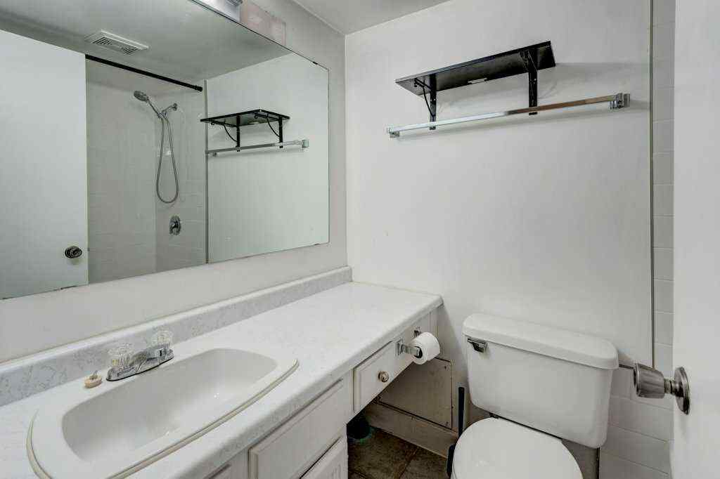 MLS® A2263062 - Unit #43 1703 11 Avenue SW in Sunalta Calgary, Residential