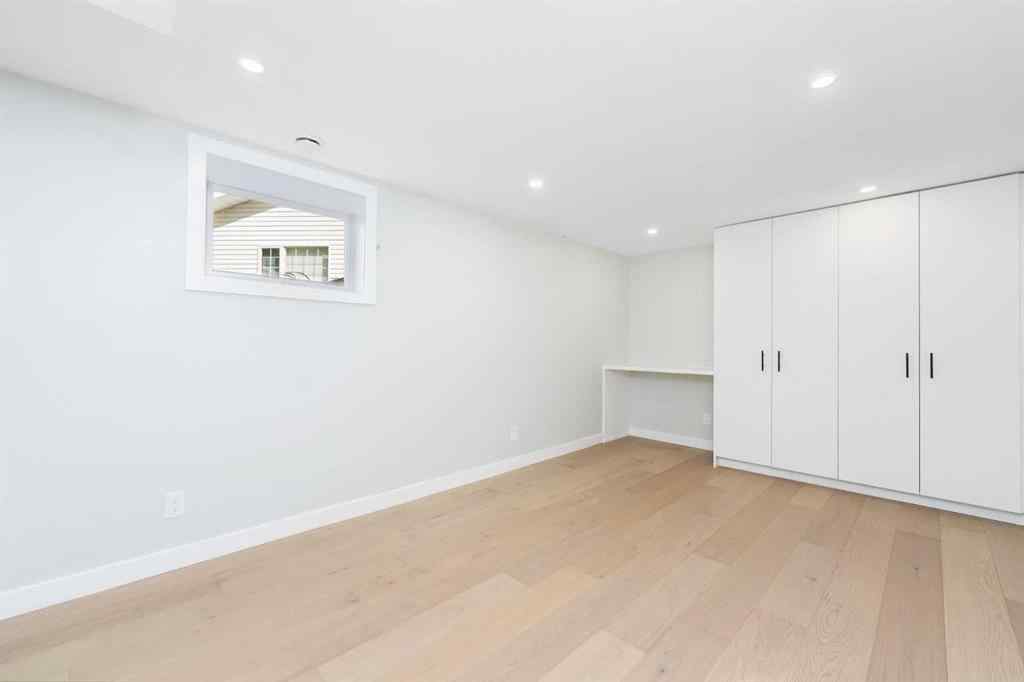 MLS® A2263067 - 328 Cantrell Place SW in Canyon Meadows Calgary, Residential