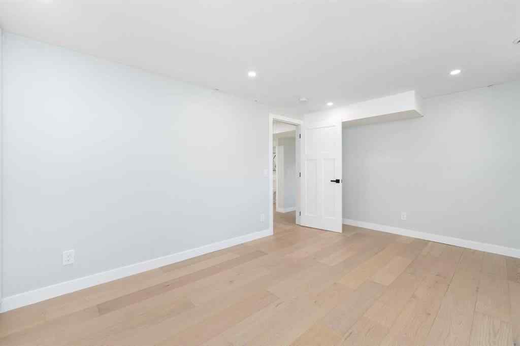 MLS® A2263067 - 328 Cantrell Place SW in Canyon Meadows Calgary, Residential