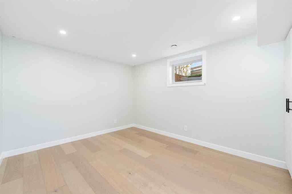 MLS® A2263067 - 328 Cantrell Place SW in Canyon Meadows Calgary, Residential