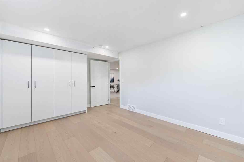 MLS® A2263067 - 328 Cantrell Place SW in Canyon Meadows Calgary, Residential