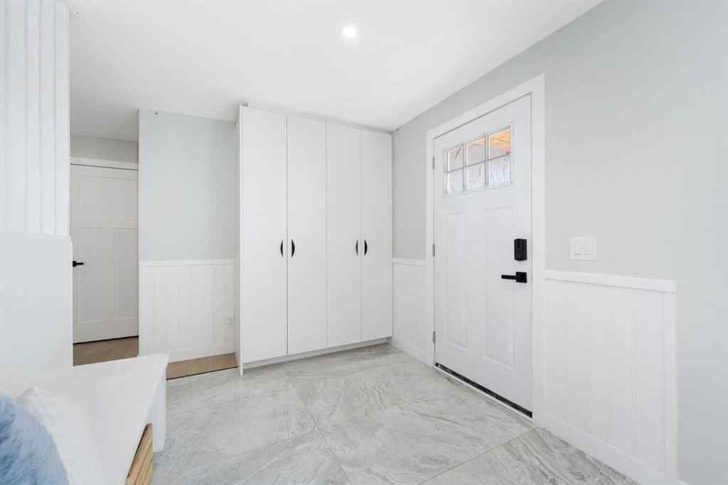 MLS® A2263067 - 328 Cantrell Place SW in Canyon Meadows Calgary, Residential