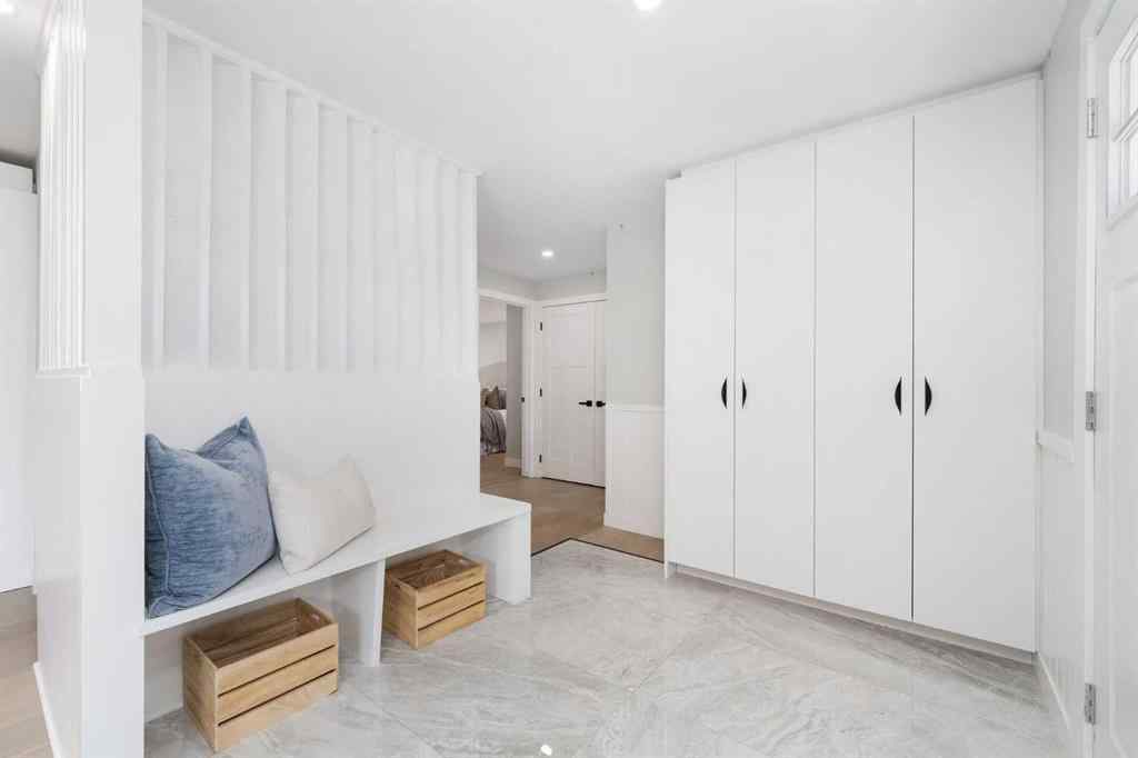 MLS® A2263067 - 328 Cantrell Place SW in Canyon Meadows Calgary, Residential